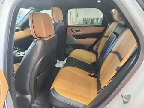More photos of 2020 Land Rover Range Rover Velar HSE R-Dynamic at Gravity Autos Jacksonville, FL