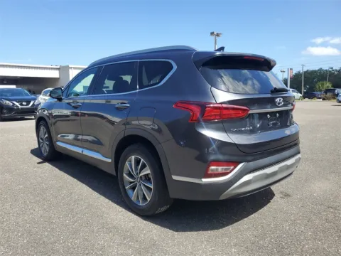 More photos of 2020 Hyundai Santa Fe SEL at Gravity Autos Jacksonville, FL