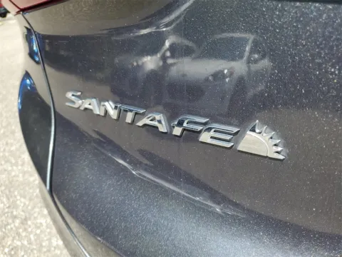 More photos of 2020 Hyundai Santa Fe SEL at Gravity Autos Jacksonville, FL