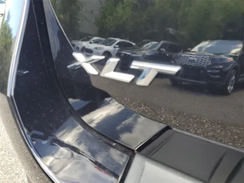 More photos of 2021 Ford Explorer XLT at Gravity Autos Jacksonville, FL