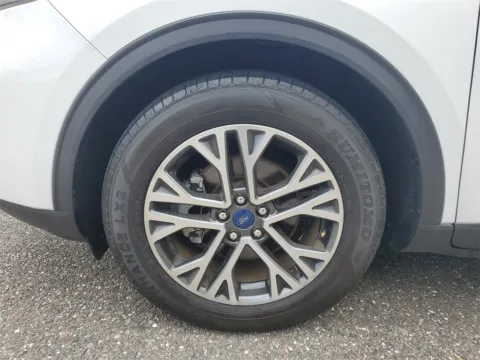 More photos of 2020 Ford Escape SEL at Gravity Autos Jacksonville, FL