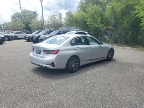 More photos of 2019 BMW 3 Series 330i at Gravity Autos Jacksonville, FL