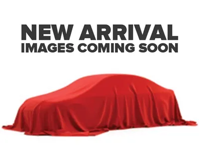 2021 Toyota Tacoma for sale in Jacksonville, FL