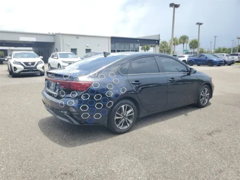More photos of 2022 Kia Forte LXS at Gravity Autos Jacksonville, FL