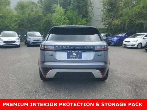 More photos of 2020 Land Rover Range Rover Velar P250 R-Dynamic S at Gravity Autos Jacksonville, FL