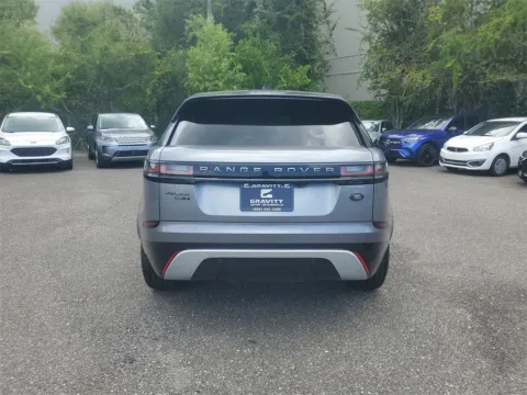 More photos of 2020 Land Rover Range Rover Velar P250 R-Dynamic S at Gravity Autos Jacksonville, FL