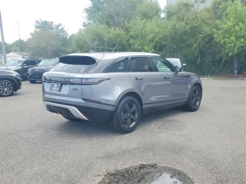 More photos of 2020 Land Rover Range Rover Velar P250 R-Dynamic S at Gravity Autos Jacksonville, FL