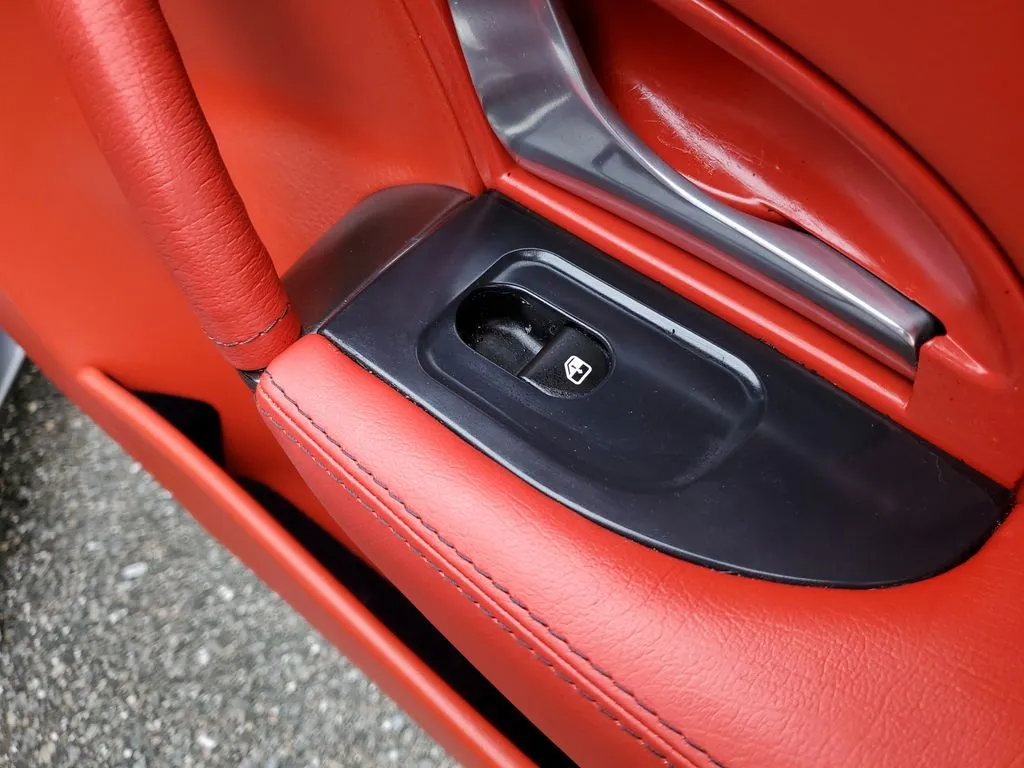 2018 Maserati GranTurismo MC - Photo 17