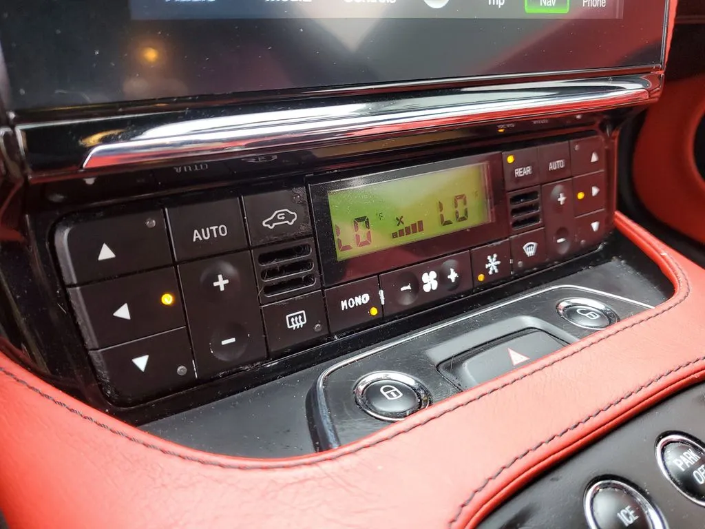 2018 Maserati GranTurismo MC - Photo 39