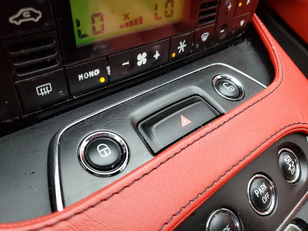 2018 Maserati GranTurismo MC - Photo 45