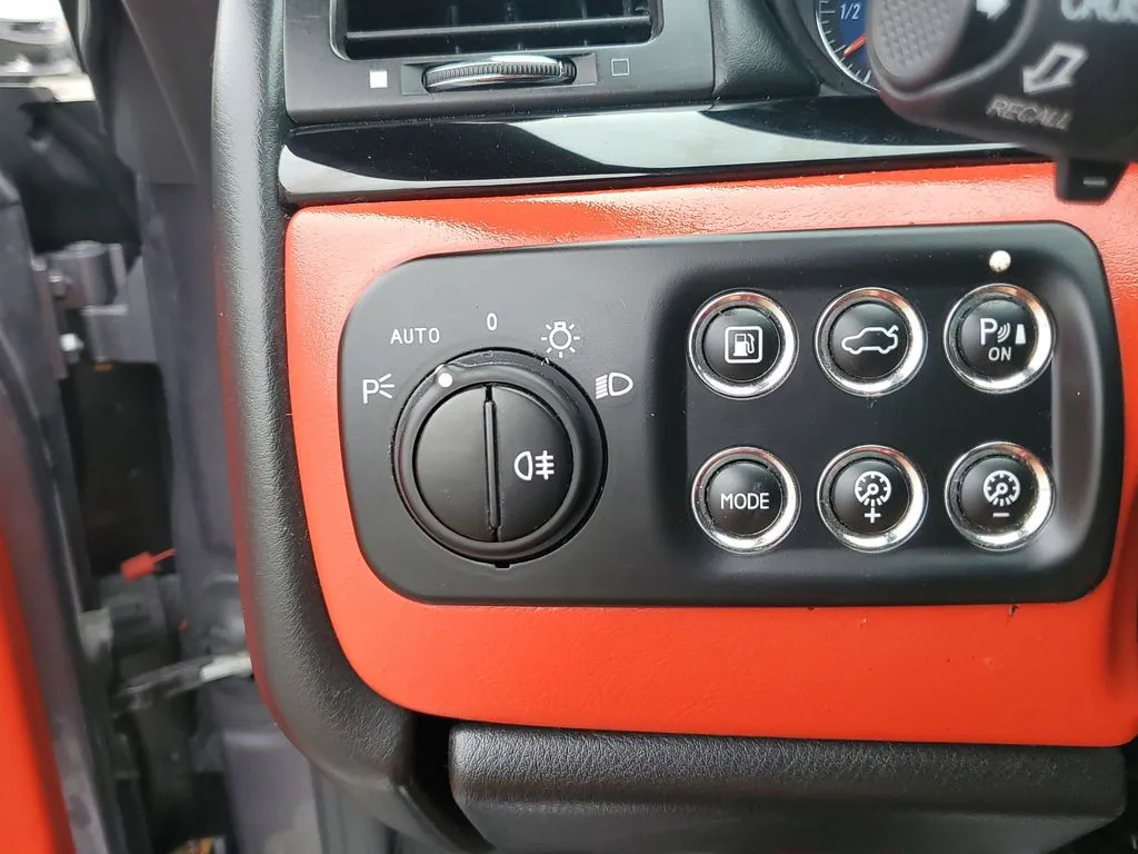 2018 Maserati GranTurismo MC - Photo 30