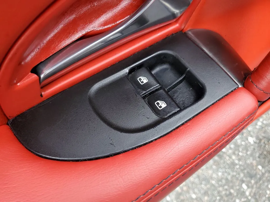 2018 Maserati GranTurismo MC - Photo 27