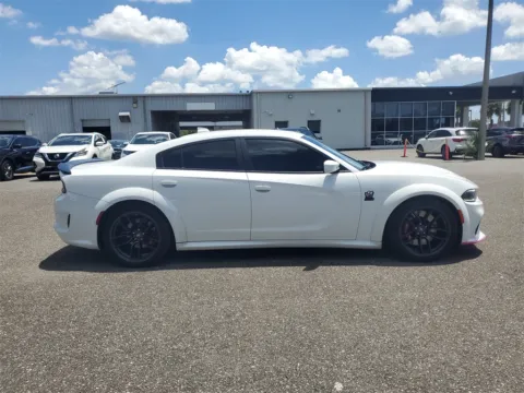 More photos of 2020 Dodge Charger R/T Scat Pack Widebody at Gravity Autos Jacksonville, FL