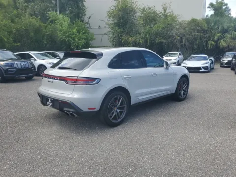 More photos of 2022 Porsche Macan S at Gravity Autos Jacksonville, FL