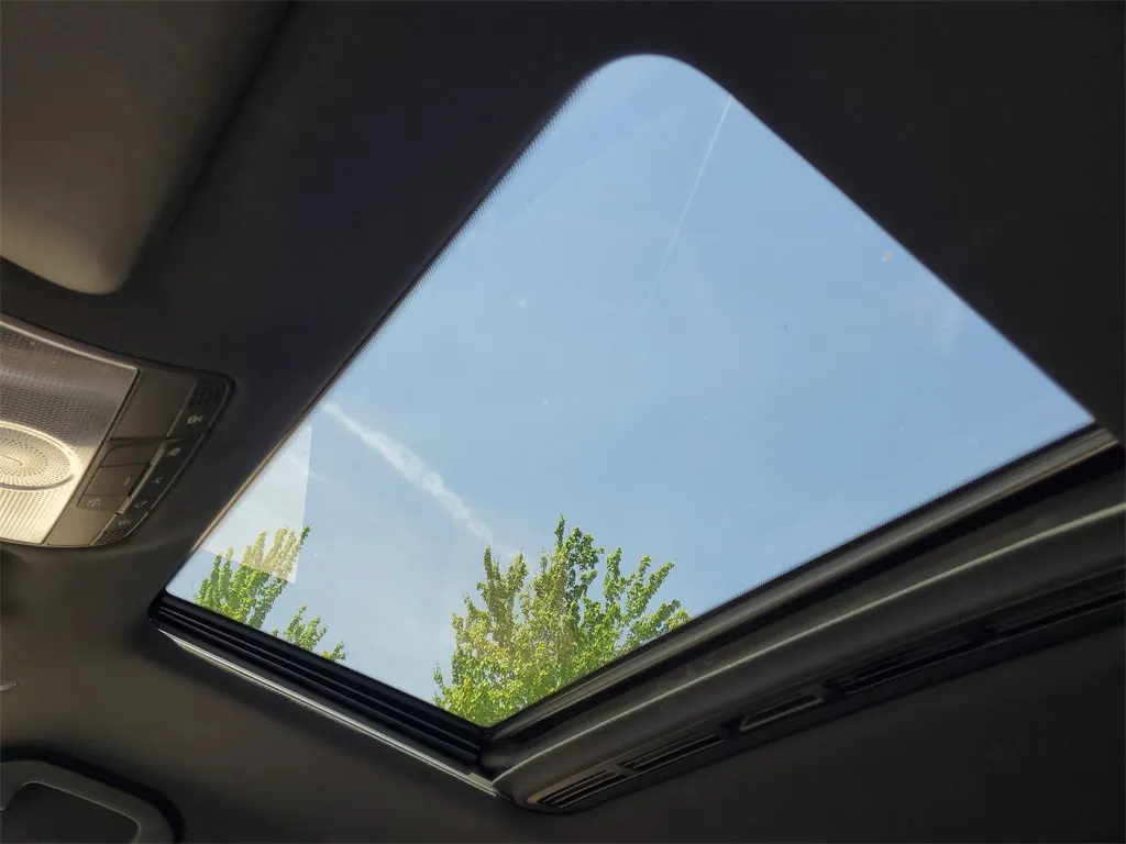 View 35