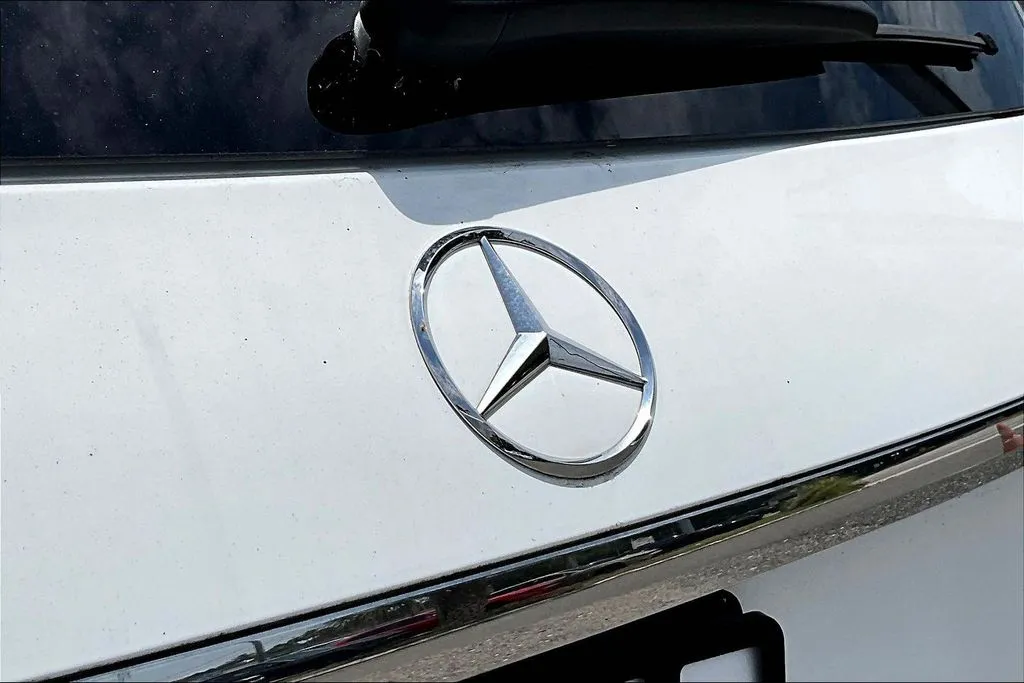 2022 Mercedes-Benz GLE GLE350 - Photo 24