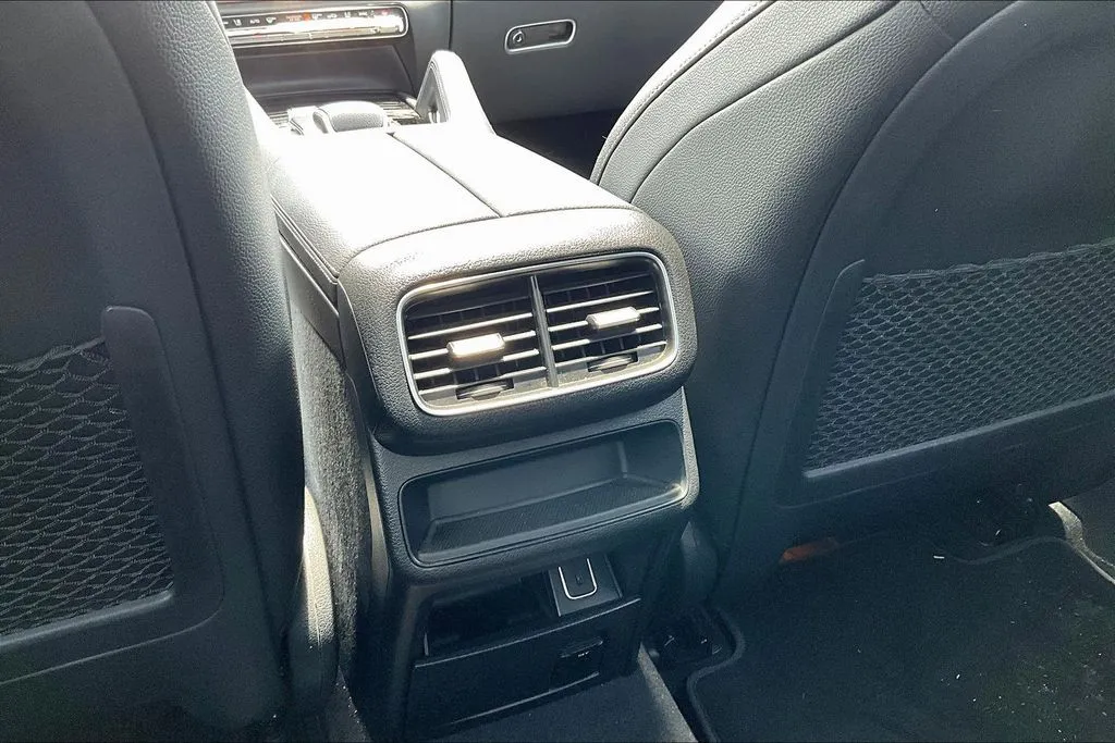 2022 Mercedes-Benz GLE GLE350 - Photo 10