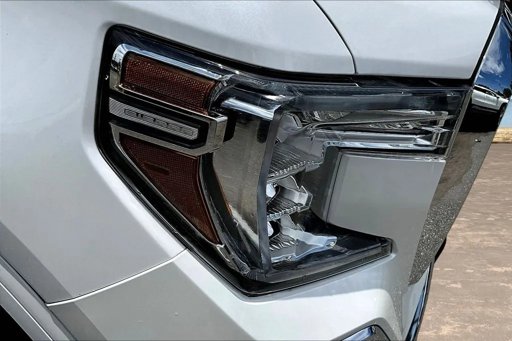 2020 GMC Sierra 1500 SLT - Photo 31