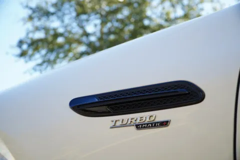 More photos of 2021 Mercedes-Benz AMG GT 53 at Gravity Autos Jacksonville, FL