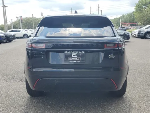 More photos of 2021 Land Rover Range Rover Velar P250 R-Dynamic S at Gravity Autos Jacksonville, FL