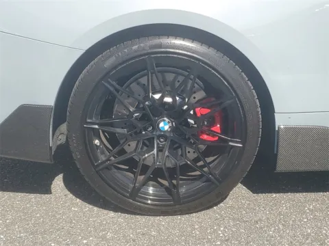 More photos of 2022 BMW M4 Competition at Gravity Autos Jacksonville, FL