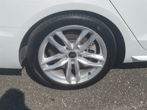More photos of 2023 Audi A4 45 S line Premium Plus at Gravity Autos Jacksonville, FL