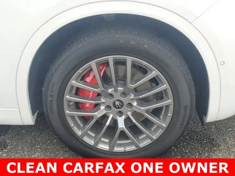 More photos of 2024 Maserati Grecale GT at Gravity Autos Jacksonville, FL