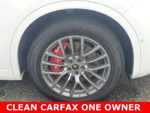 More photos of 2024 Maserati Grecale GT at Gravity Autos Jacksonville, FL