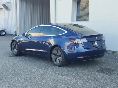 Photos of 2020 Tesla Model 3 Long Range for sale in Jacksonville, FL at Gravity Autos Jacksonville