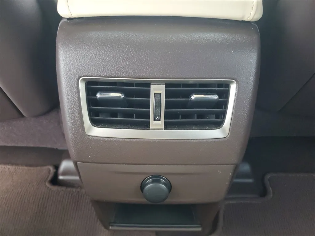 2019 Lexus RX 350 photo 4