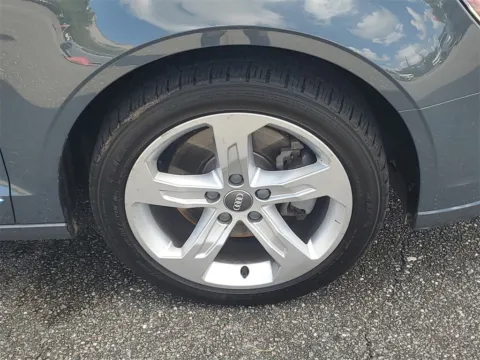 More photos of 2017 Audi A3 2.0T Premium at Gravity Autos Jacksonville, FL