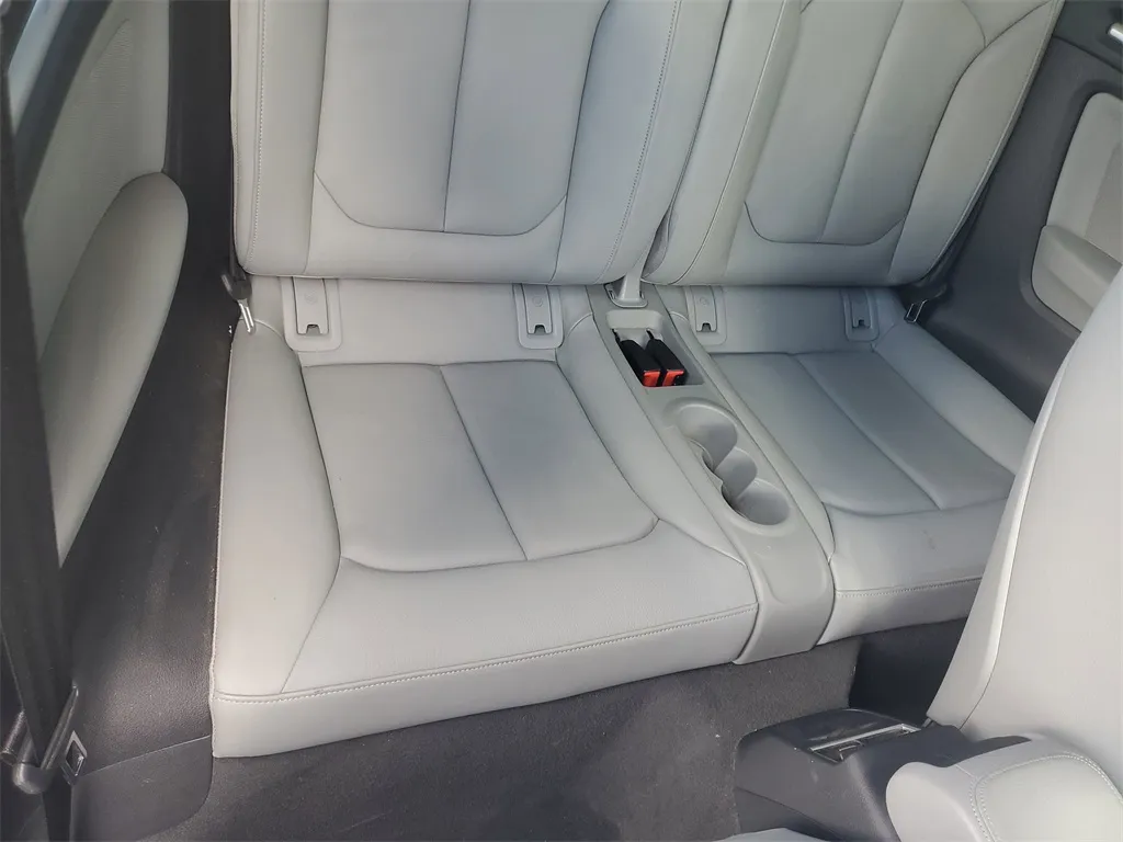 2017 Audi A3 2.0T Premium photo 3