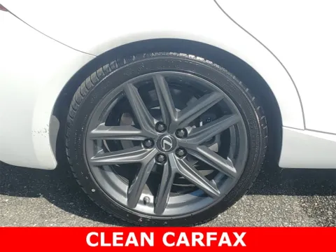 More photos of 2019 Lexus IS 300 at Gravity Autos Jacksonville, FL