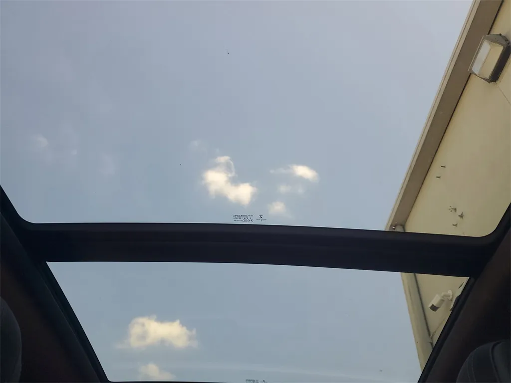 View 30