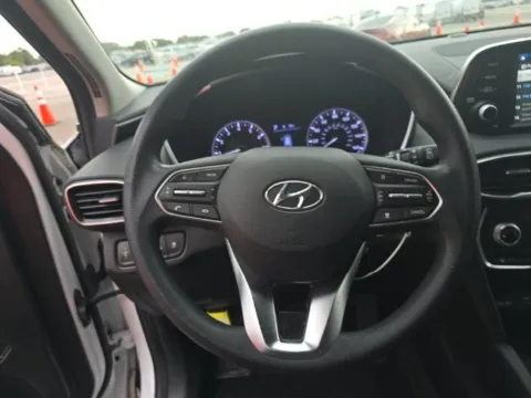 More photos of 2019 Hyundai Santa Fe SE at Gravity Autos Jacksonville, FL