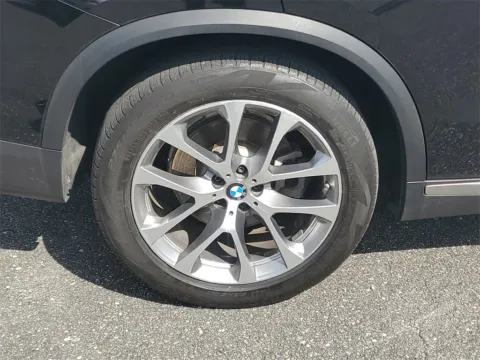 More photos of 2019 BMW X5 xDrive40i at Gravity Autos Jacksonville, FL