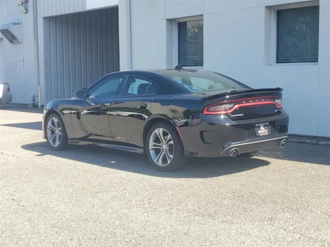 Photos of 2023 Dodge Charger GT for sale in Jacksonville, FL at Gravity Autos Jacksonville