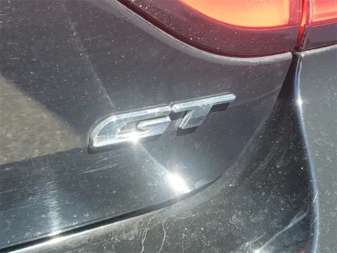 More photos of 2023 Dodge Charger GT at Gravity Autos Jacksonville, FL