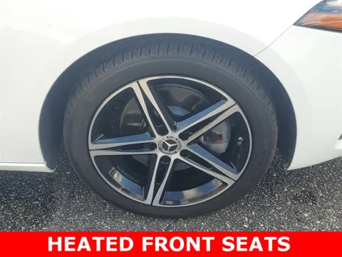 More photos of 2019 Mercedes-Benz A-Class A 220 at Gravity Autos Jacksonville, FL