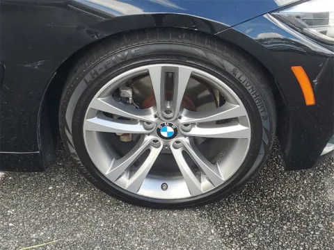 More photos of 2018 BMW 4 Series 430i at Gravity Autos Jacksonville, FL