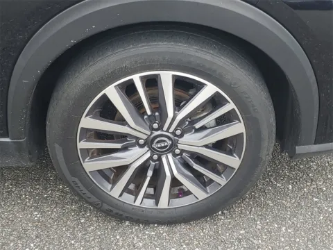 More photos of 2023 Nissan Kicks SV at Gravity Autos Jacksonville, FL
