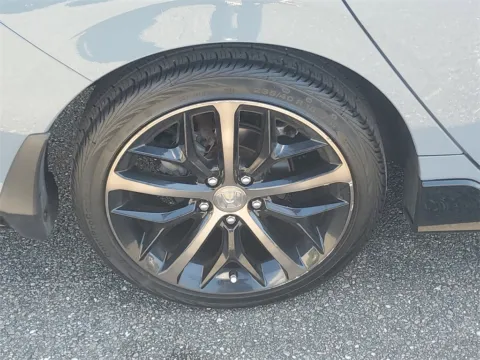 More photos of 2021 Honda Civic Sport at Gravity Autos Jacksonville, FL