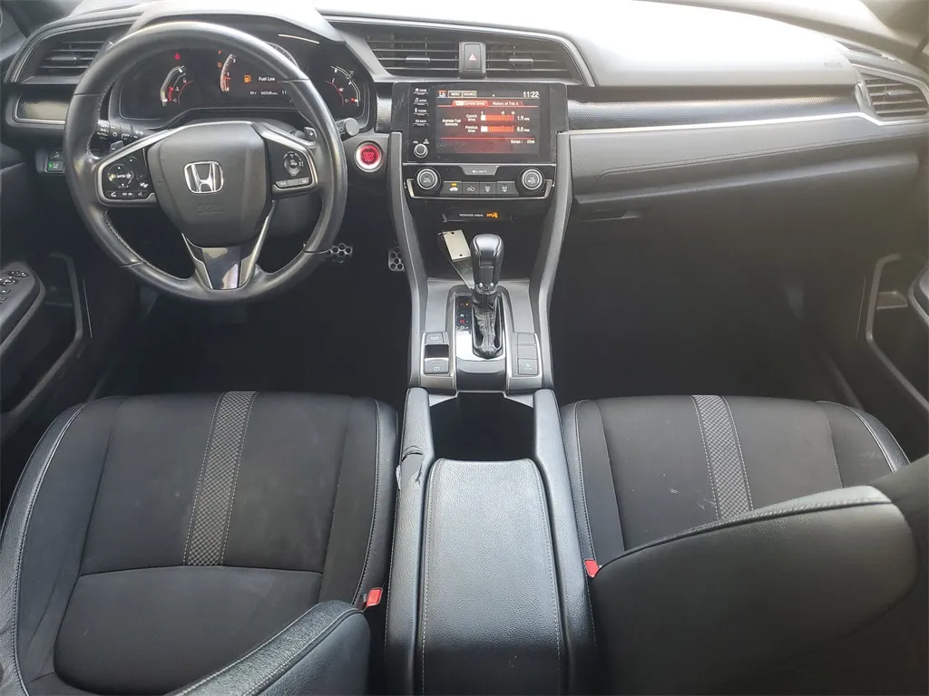 View 9
