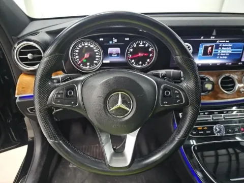 More photos of 2018 Mercedes-Benz E-Class E 300 at Gravity Autos Jacksonville, FL