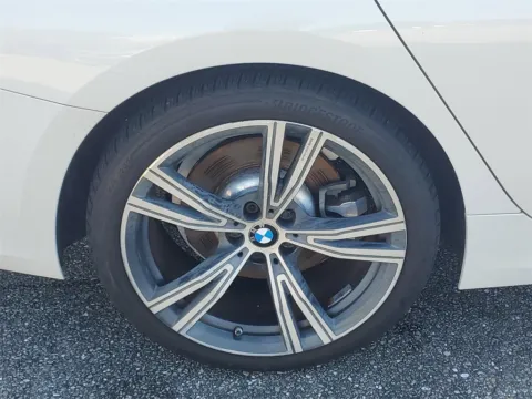 More photos of 2020 BMW 3 Series 330i at Gravity Autos Jacksonville, FL