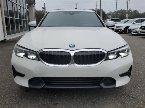 More photos of 2020 BMW 3 Series 330i at Gravity Autos Jacksonville, FL