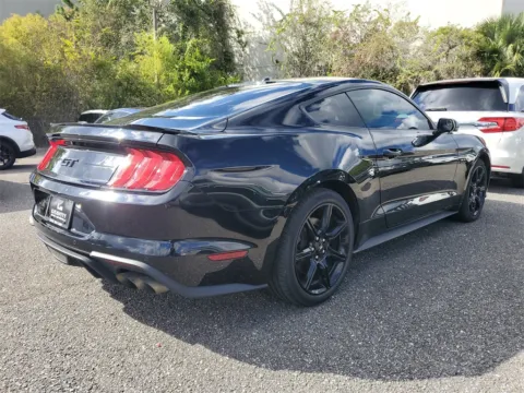 More photos of 2019 Ford Mustang GT Premium at Gravity Autos Jacksonville, FL