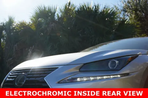 More photos of 2019 Lexus NX 300 Base at Gravity Autos Jacksonville, FL