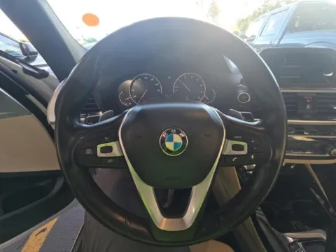 More photos of 2019 BMW X3 sDrive30i at Gravity Autos Jacksonville, FL