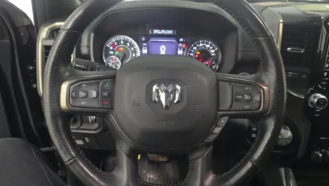 More photos of 2020 Ram 1500 Rebel at Gravity Autos Jacksonville, FL